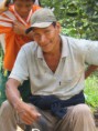 /album/fotogalerie/peru-161-jpg/